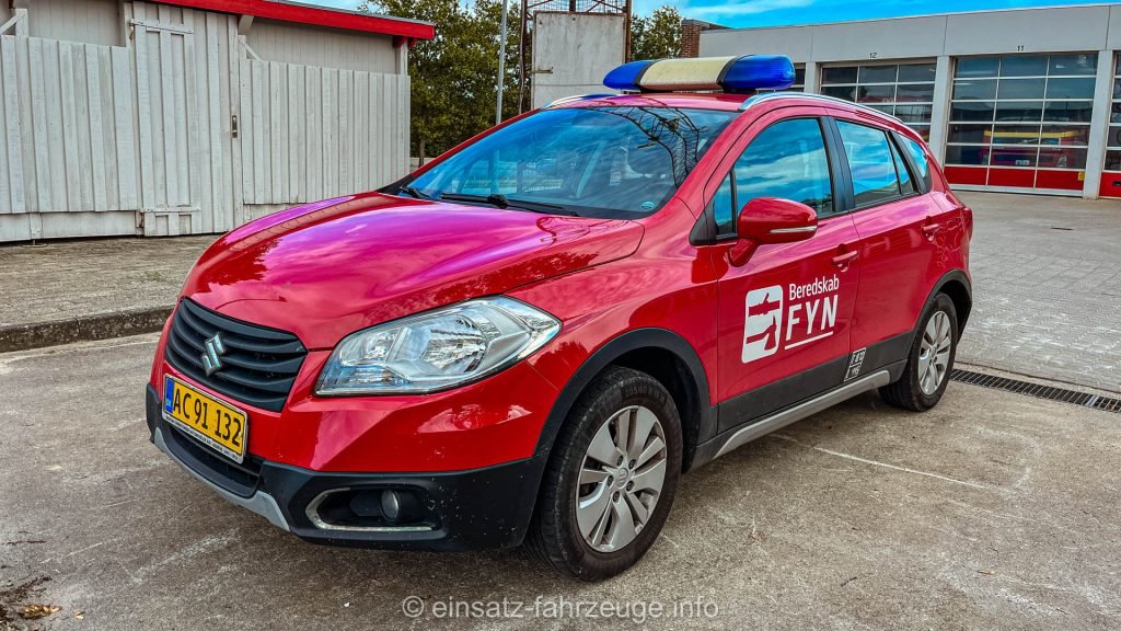 EinsFh-18