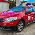 EinsFh-18