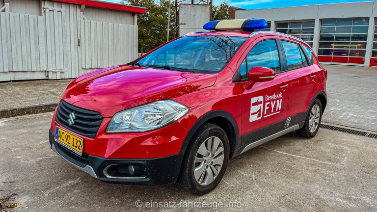 EinsFh-18