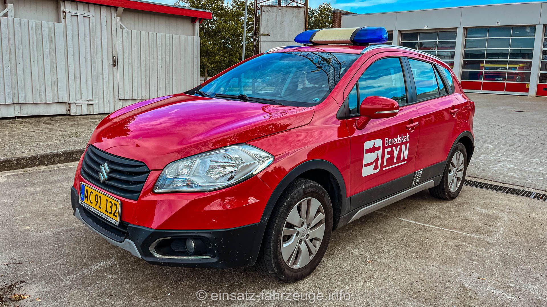 EinsFh-18