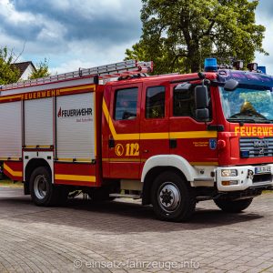 20260520SZU-2