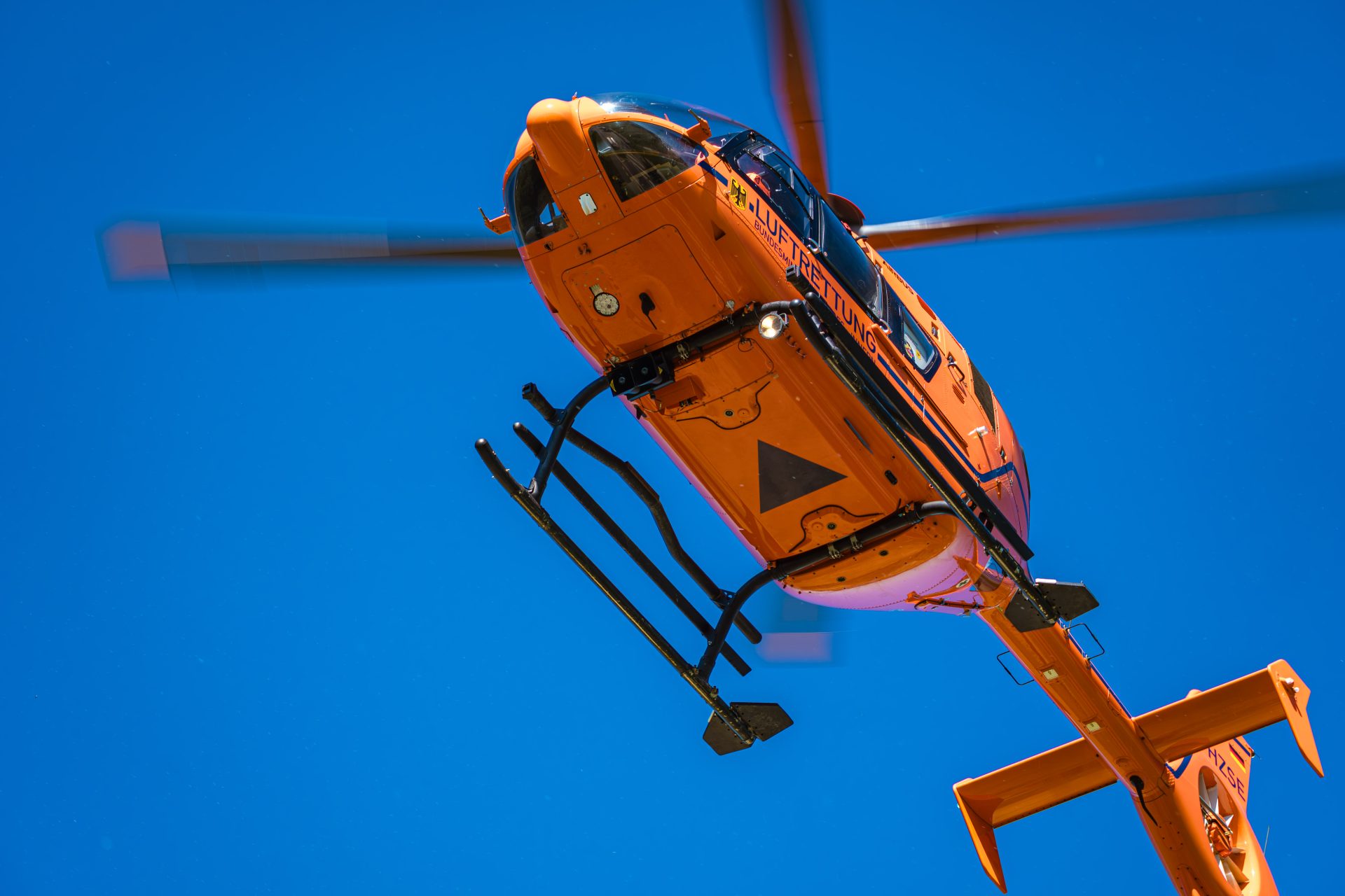 DET-19