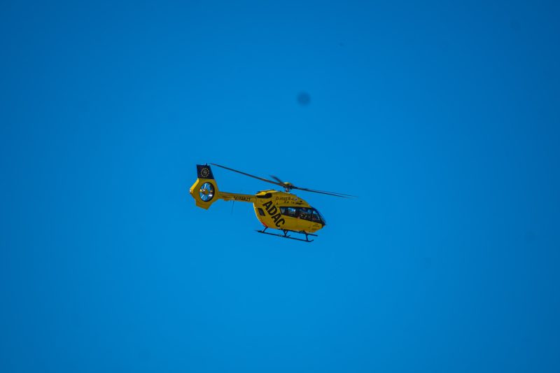 DET-3