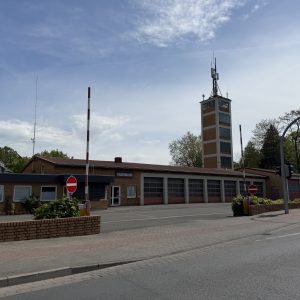 IMG_7826