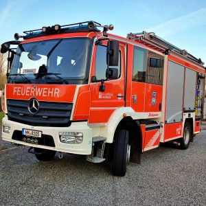 Oldenfelde-1