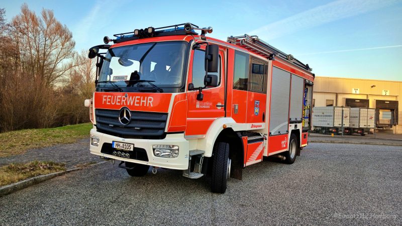 Oldenfelde-1