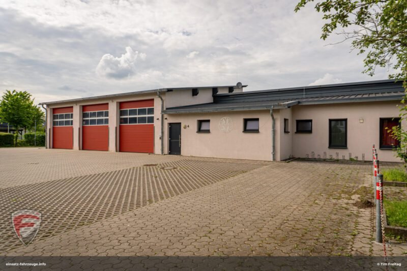SZU_FW_Wache-2
