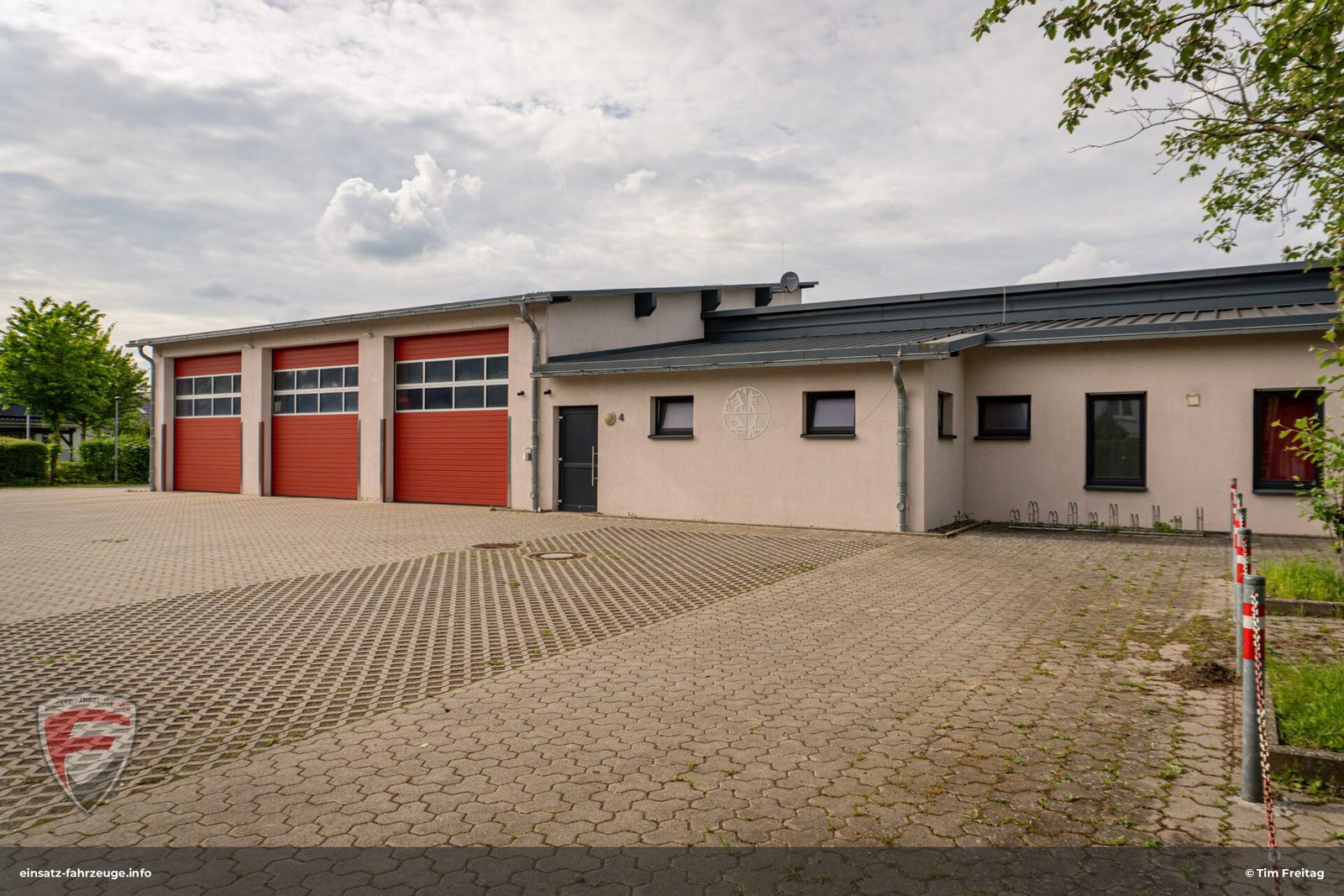 SZU_FW_Wache-2