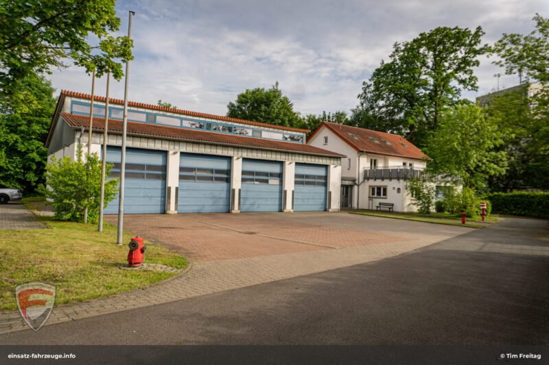 SZU_FW_Wache-3
