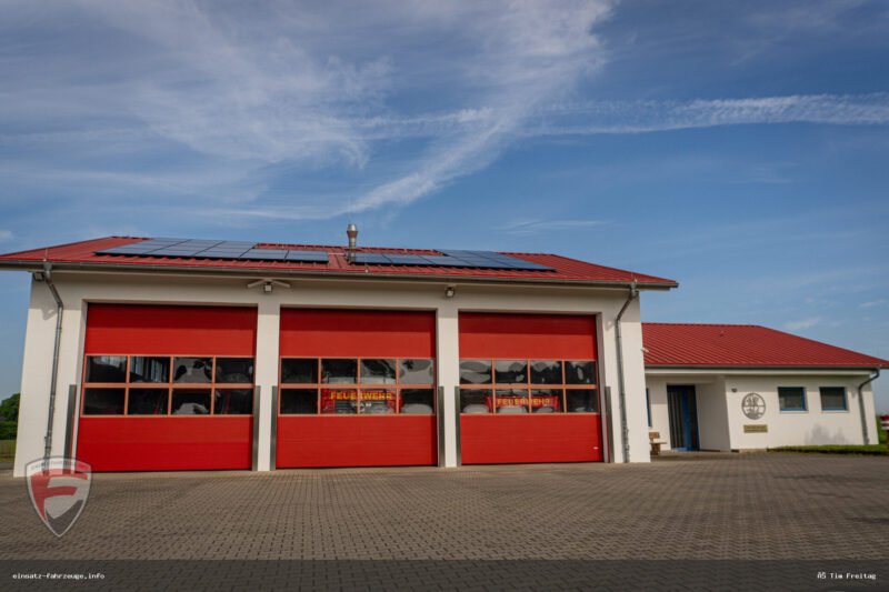 SZU_FW_Wache-4