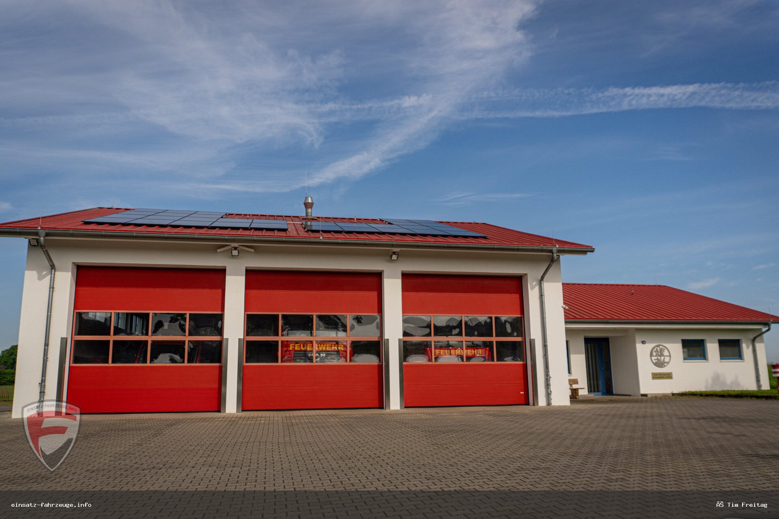SZU_FW_Wache-4