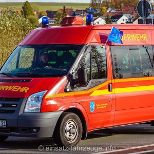 ef.info-11