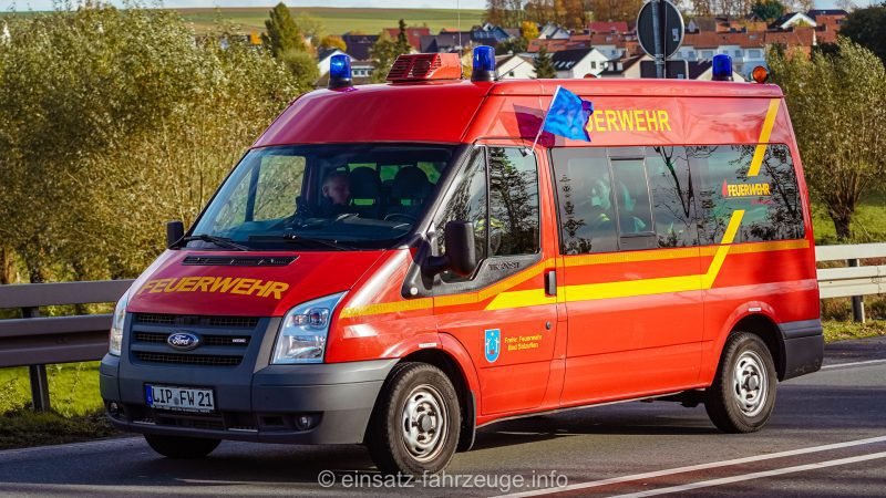 ef.info-11