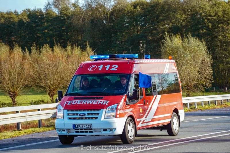 ef.info-6