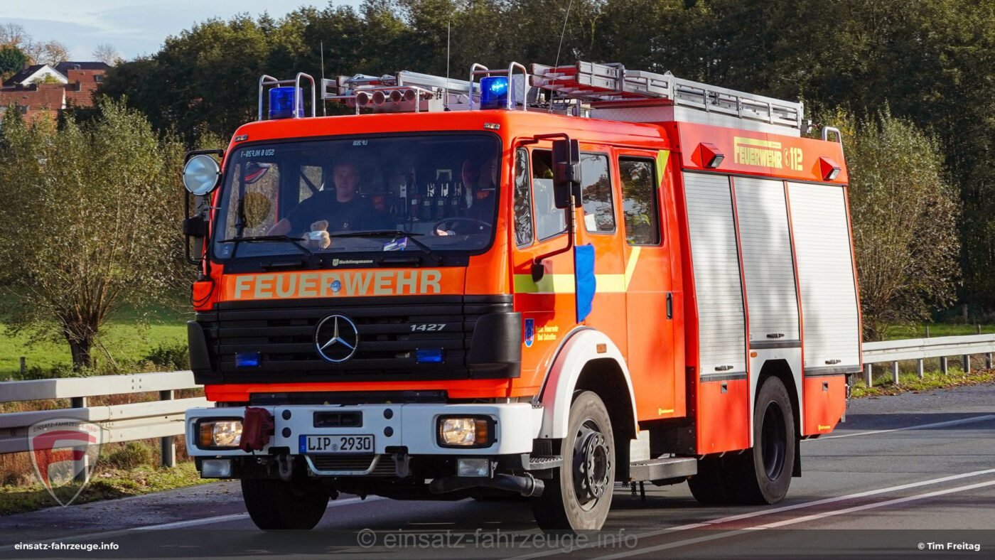 ef.info-7