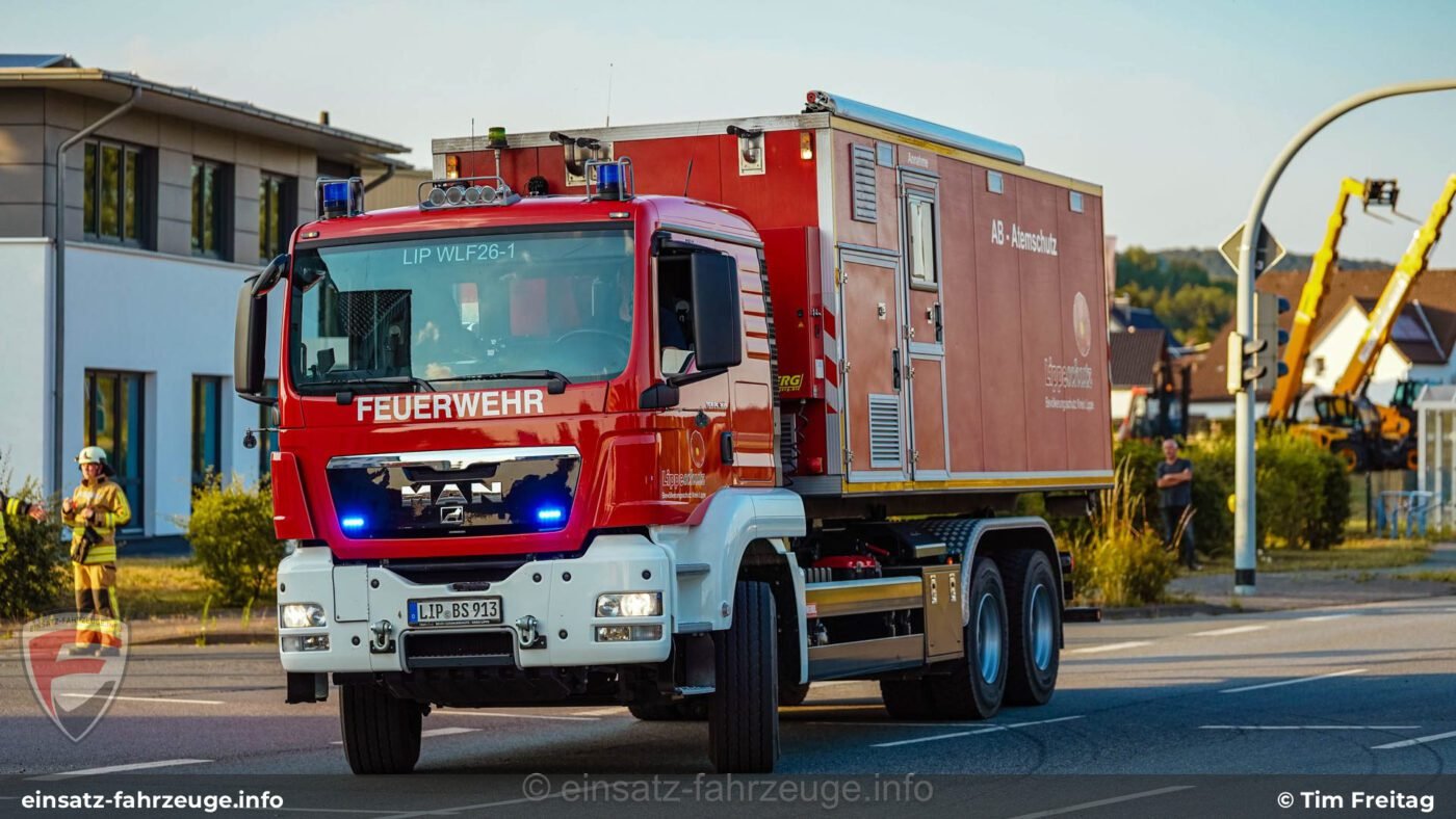 EinsFh-14