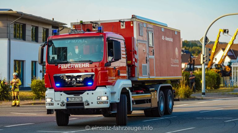 EinsFh-14