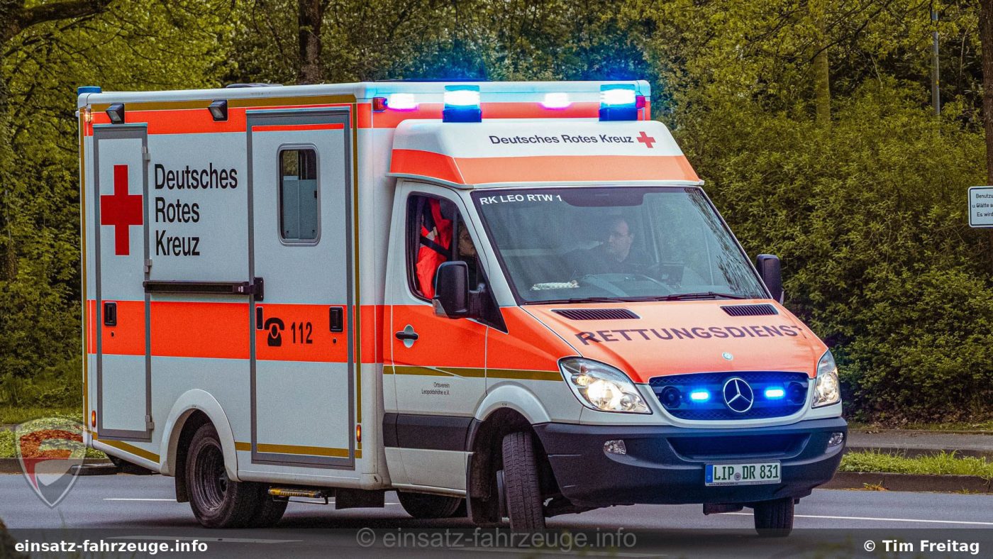EinsFh-26