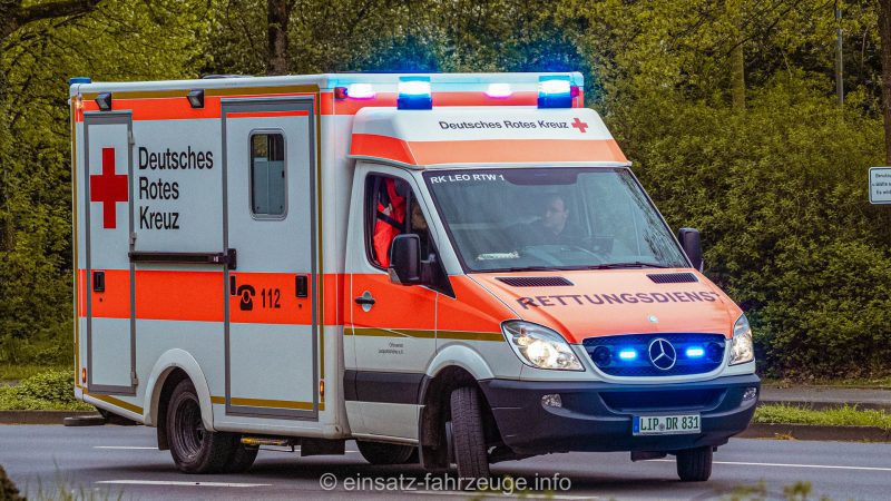 EinsFh-26