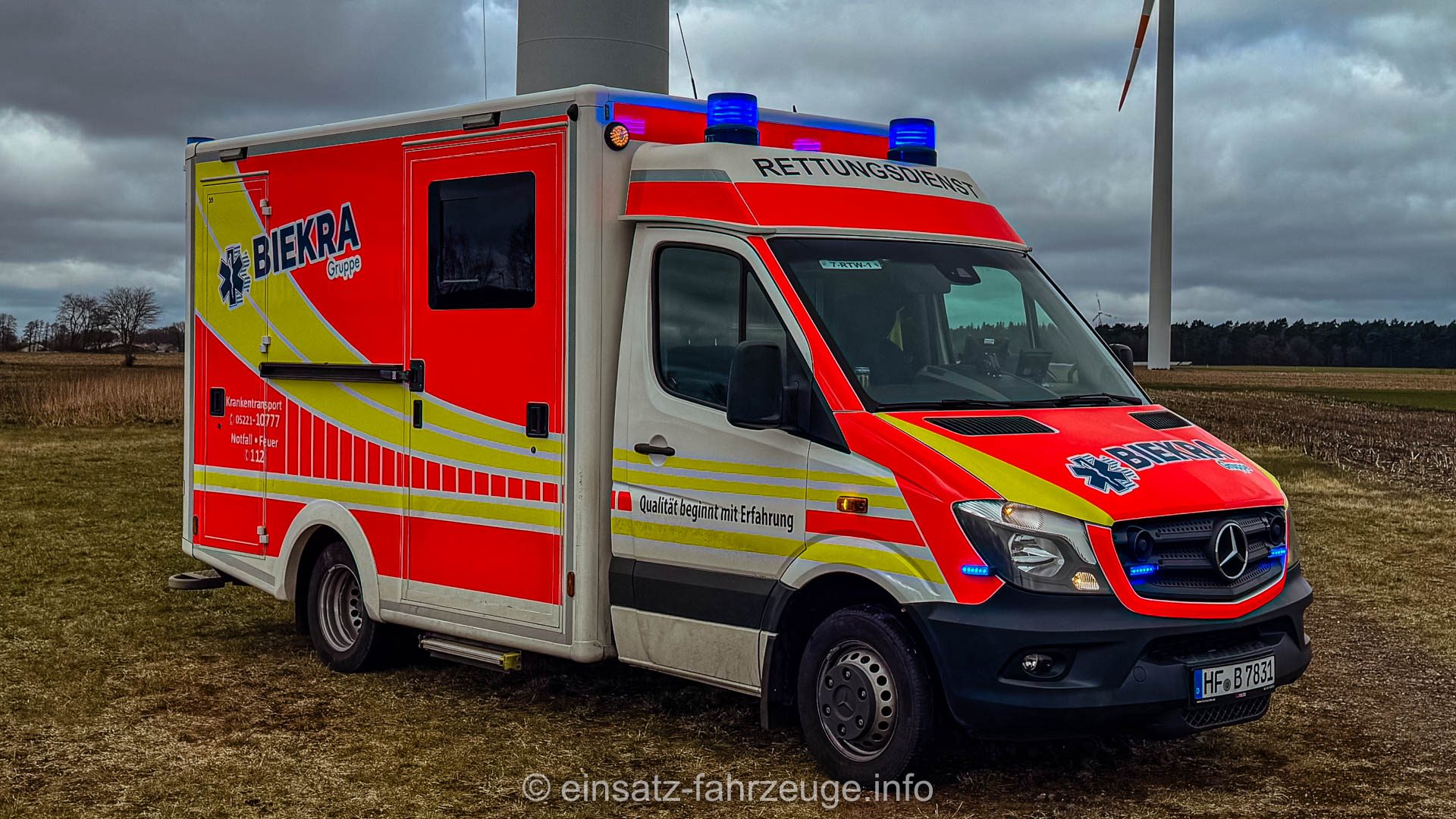 EinsFh-39