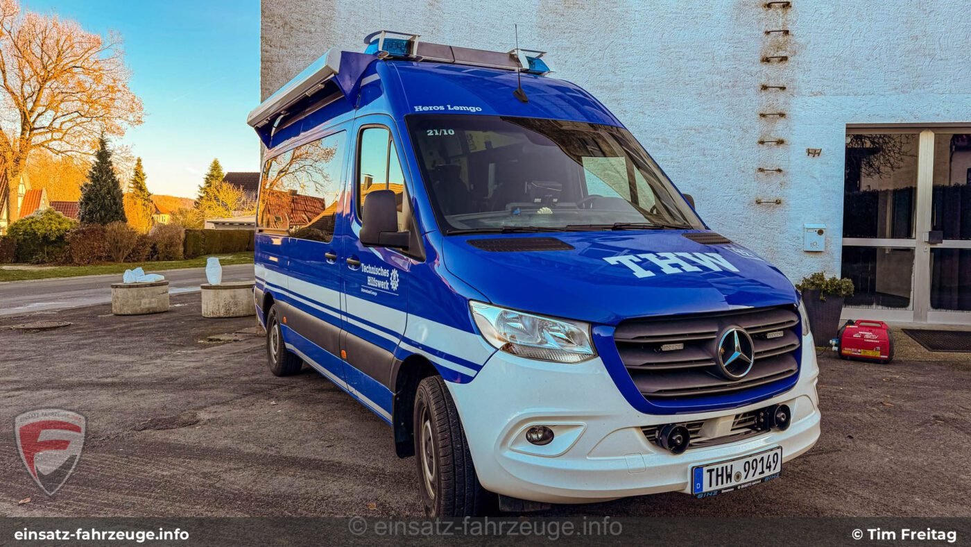 EinsFh-48