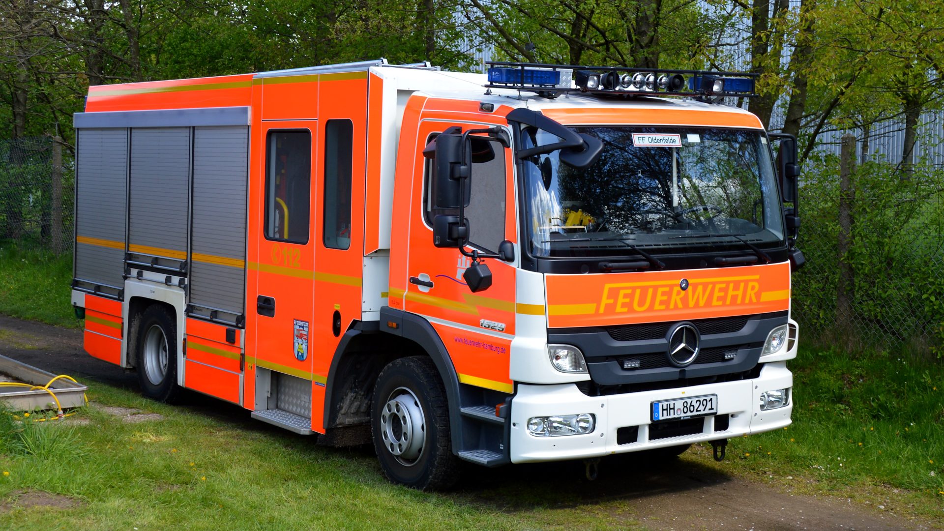 F2914 LF 2 (2)