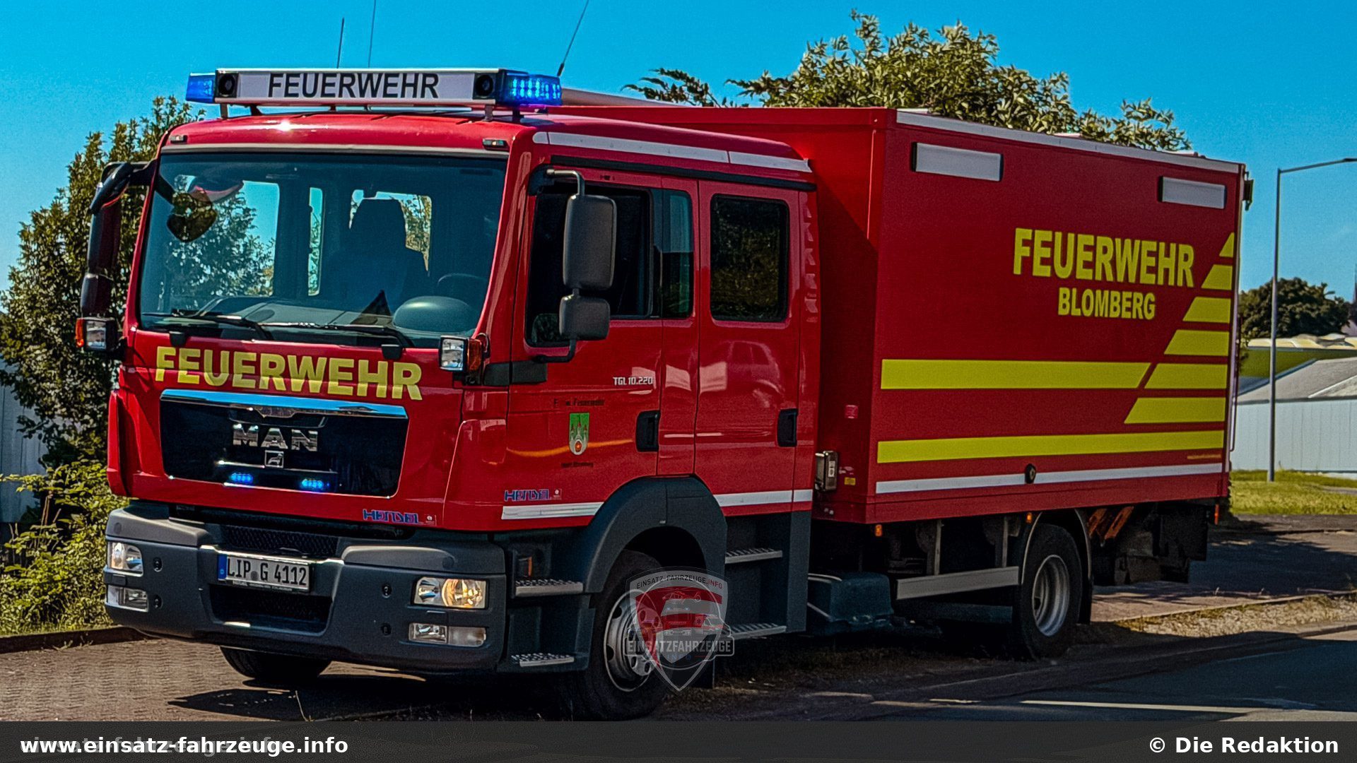Fahrzeug-31