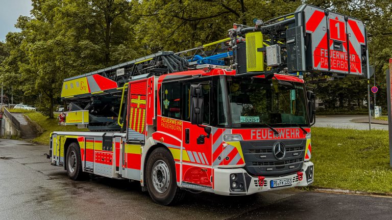 Fahrzeug-40