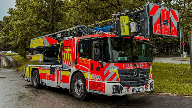 Fahrzeug-40