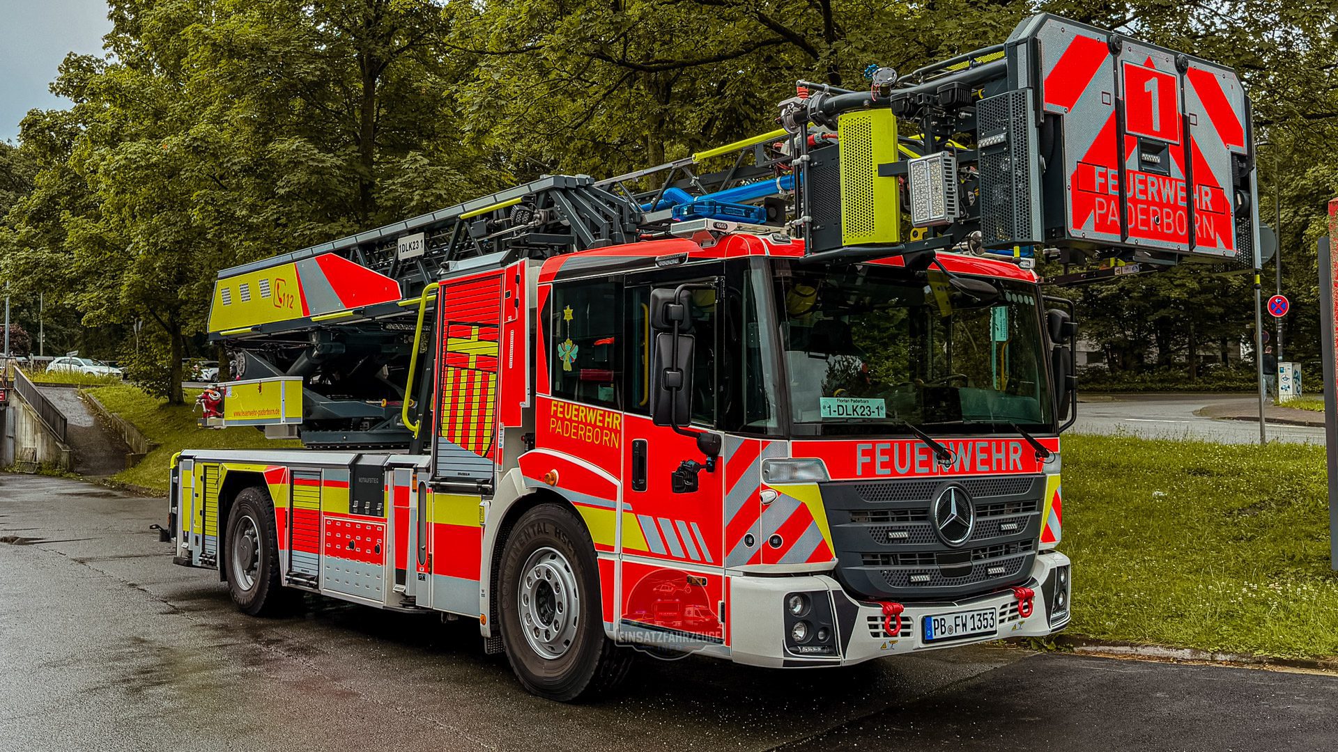Fahrzeug-40