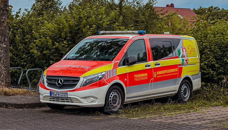 Fahrzeug-42