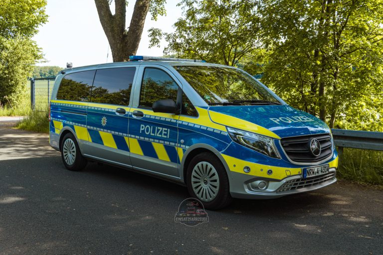 Fahrzeug-6