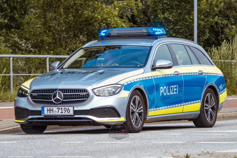 Fahrzeug_neu-12