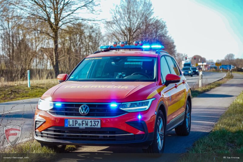 Fahrzeuge_Kennzeichen40