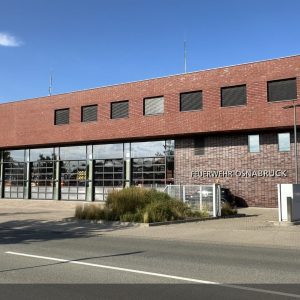 IMG_4057