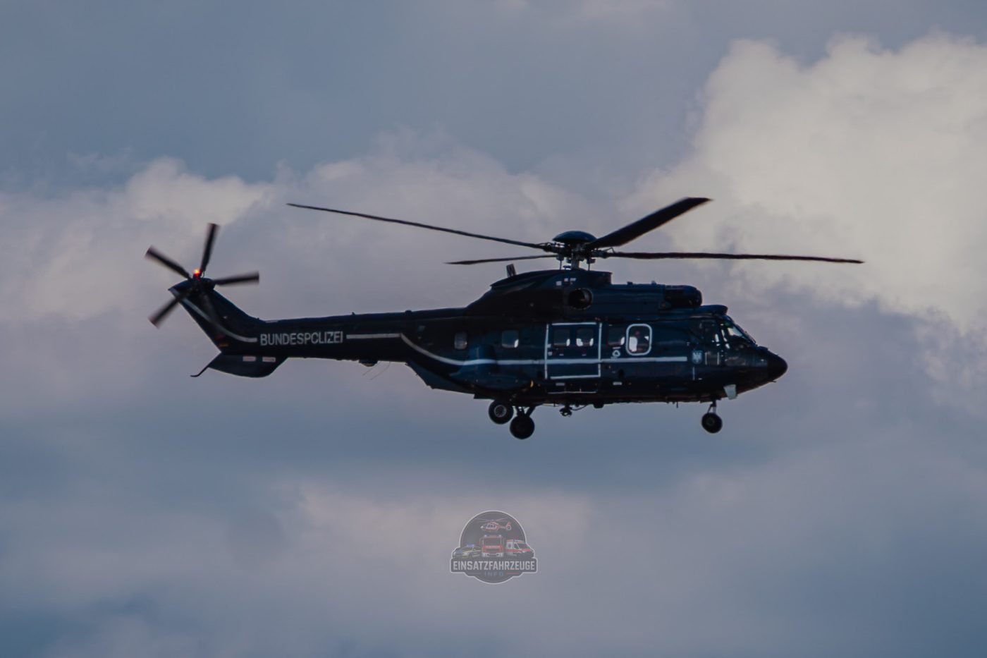 Koblenz-6