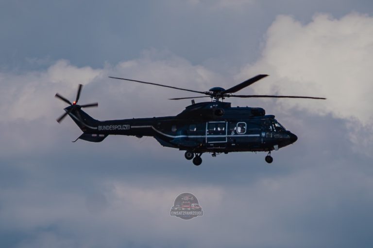 Koblenz-6
