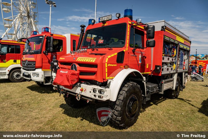 Norden-40