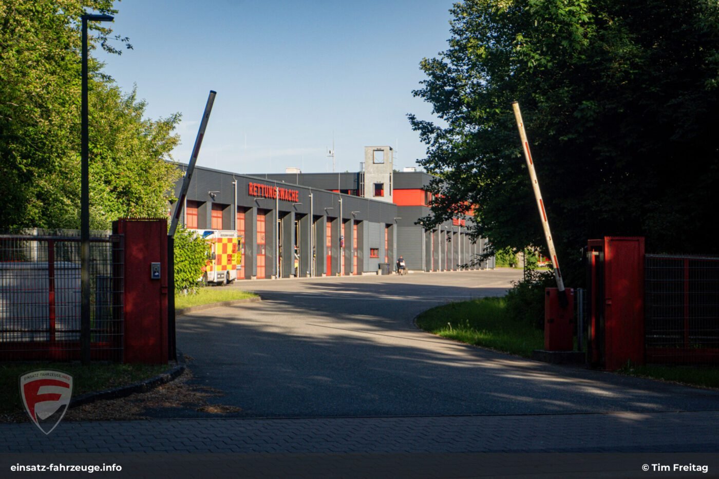 SZU_FW_Wache-5
