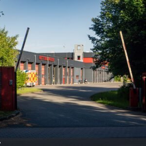 SZU_FW_Wache-5