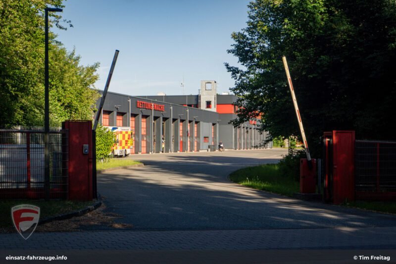 SZU_FW_Wache-5