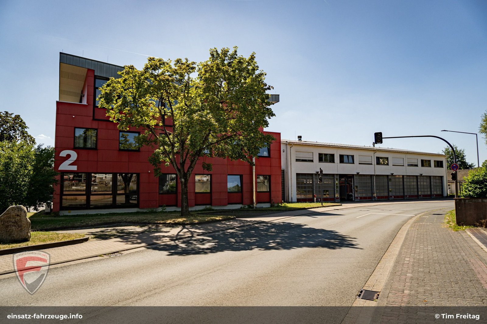 Wache_Detmold