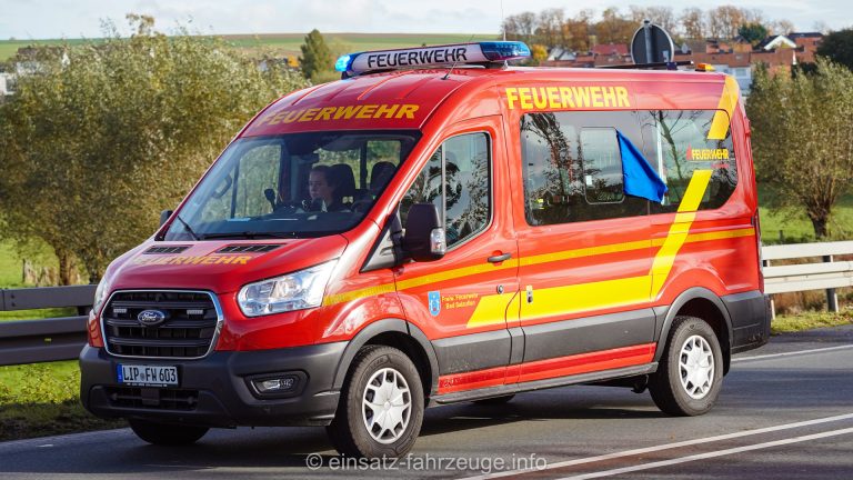 ef.info-10