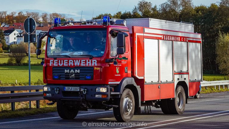ef.info-13