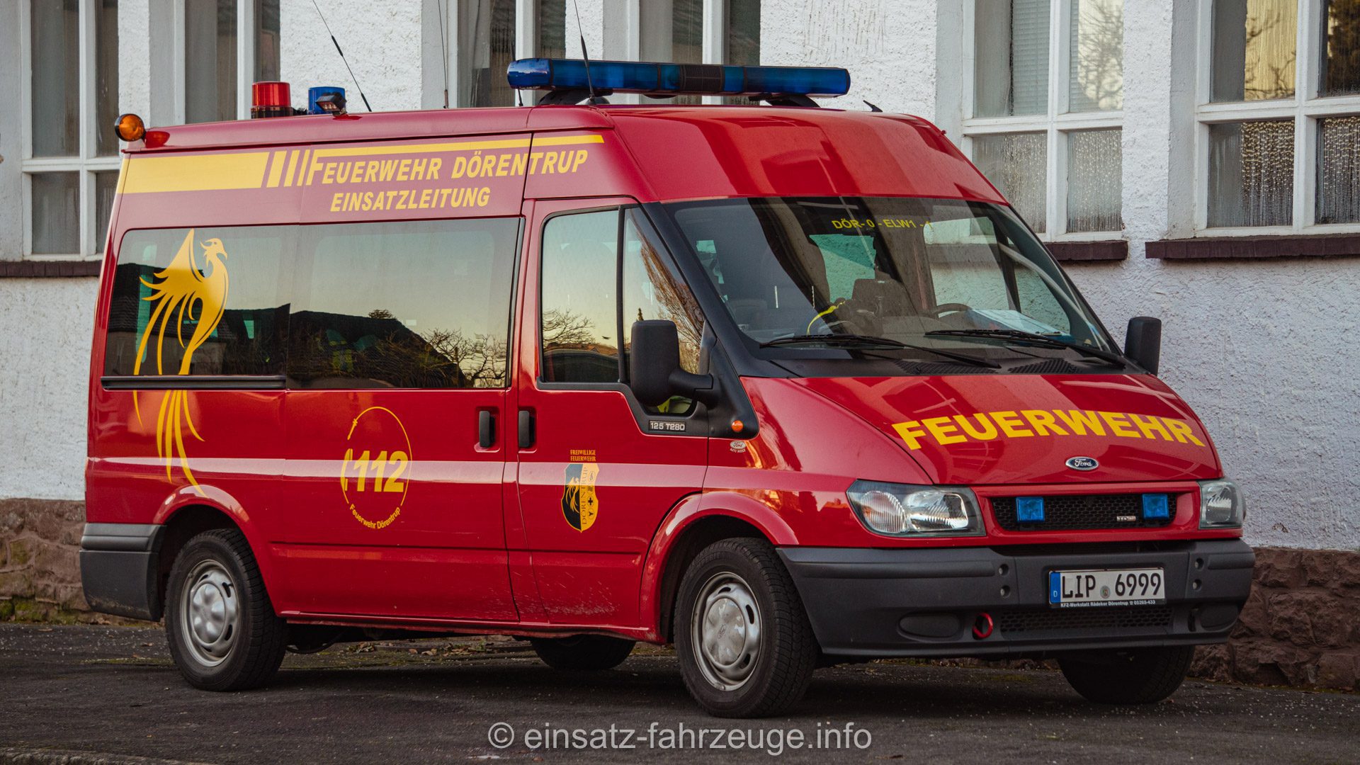 ef.info-19