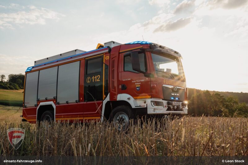 A7V09481