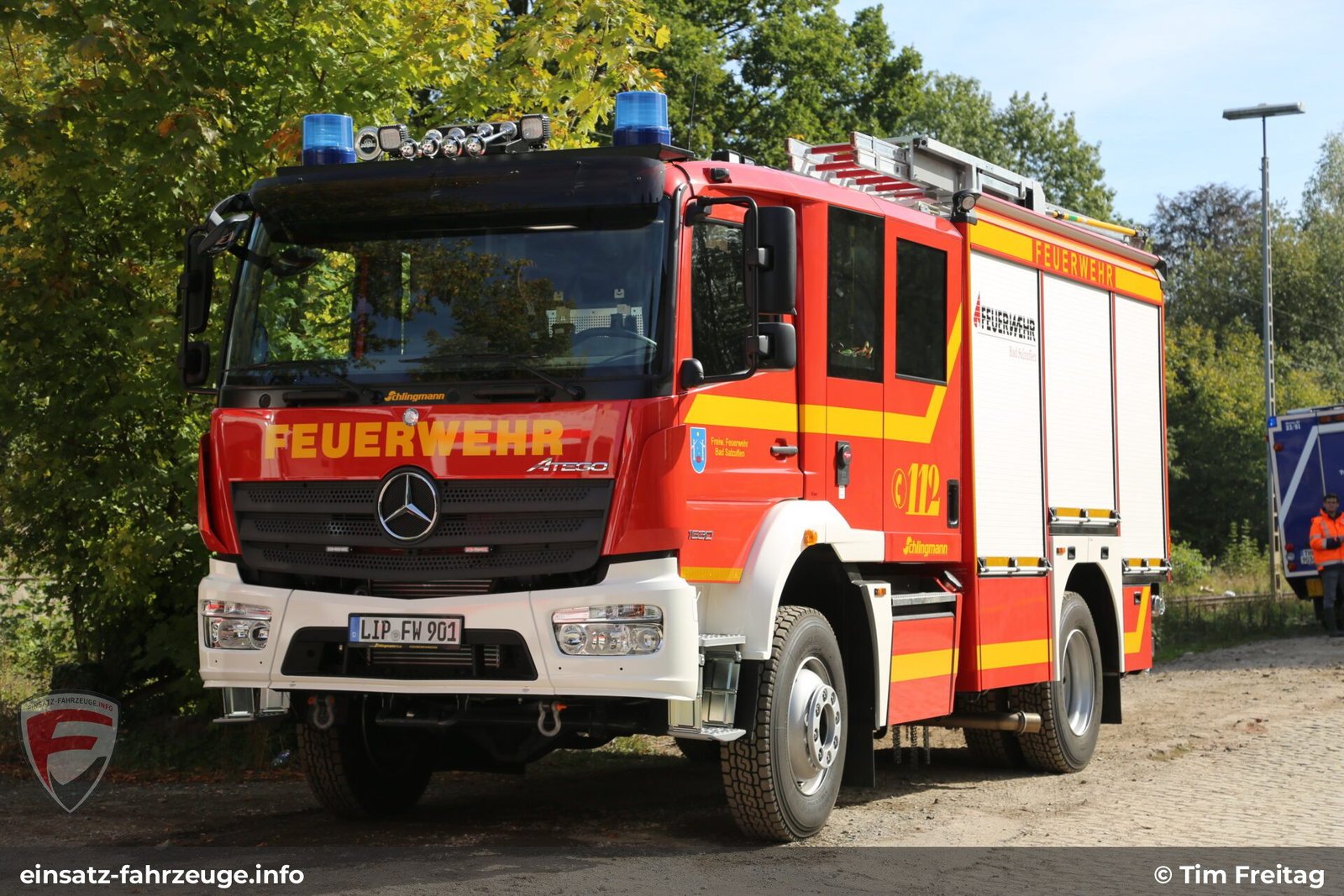 BSU 2 (41)