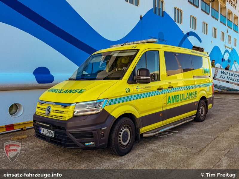 Fahrzeuge_Kennzeichen50