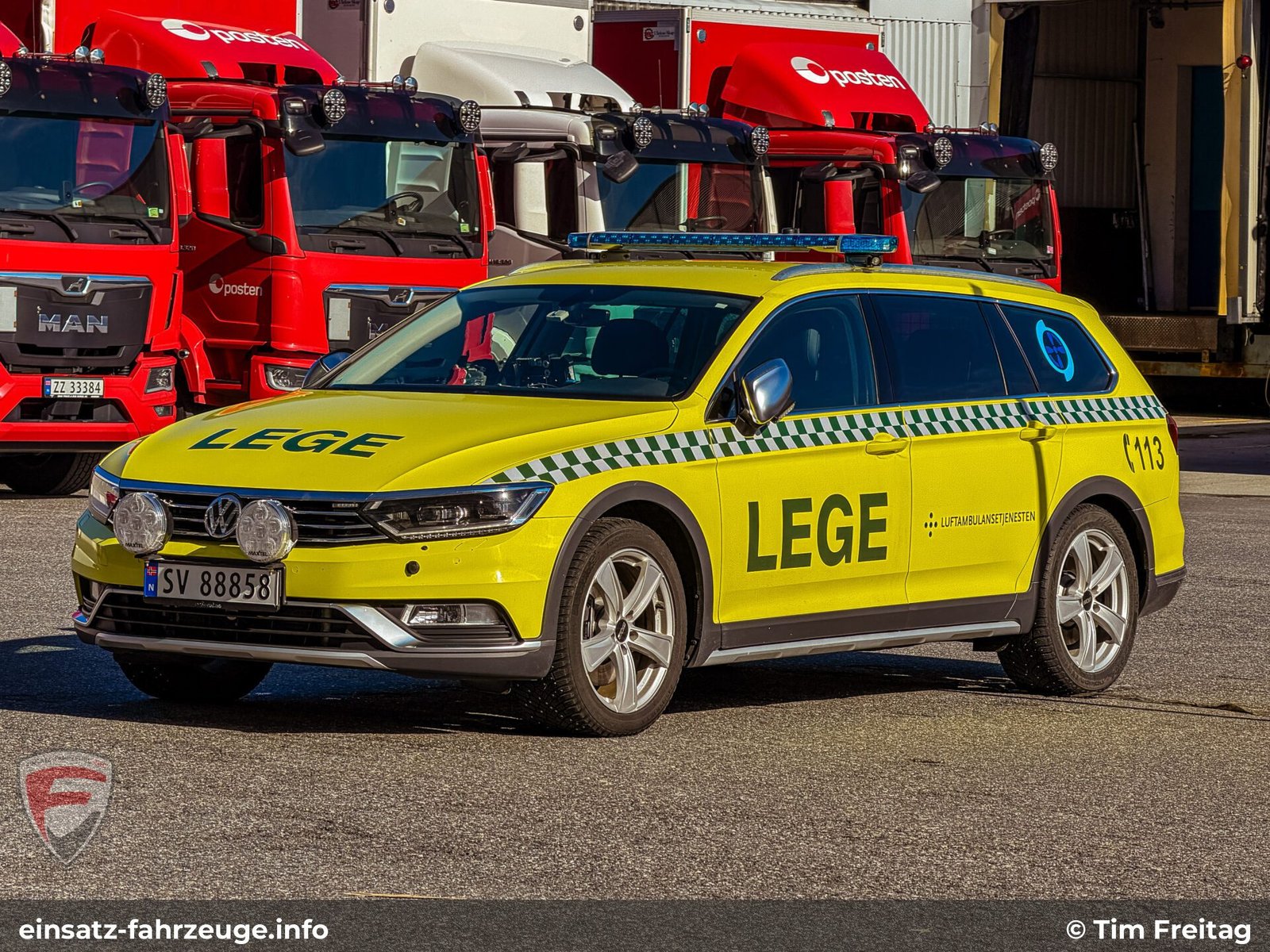 Fahrzeuge_Kennzeichen52