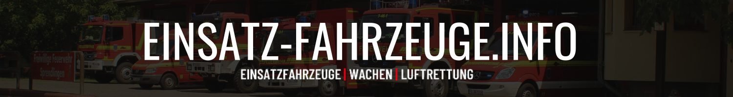 einsatz-fahrzeuge.info